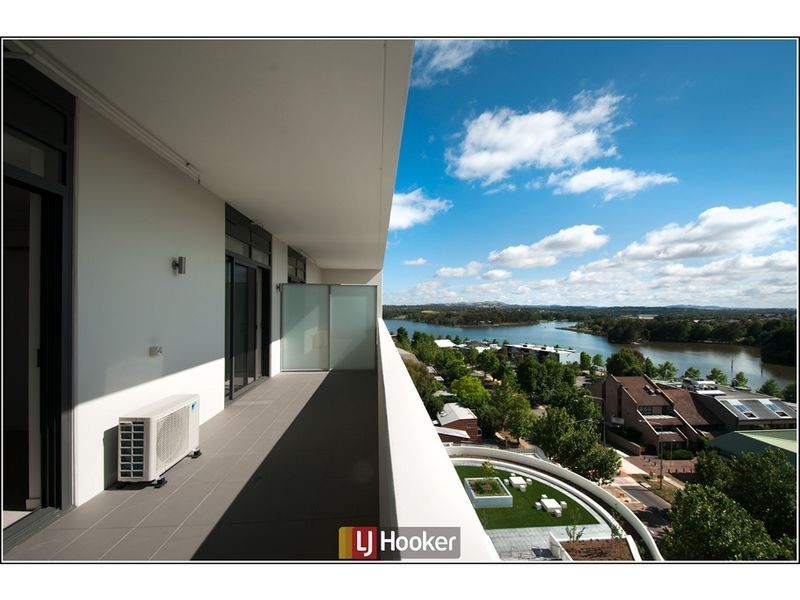 34/37 Chandler Street, Belconnen ACT 2617