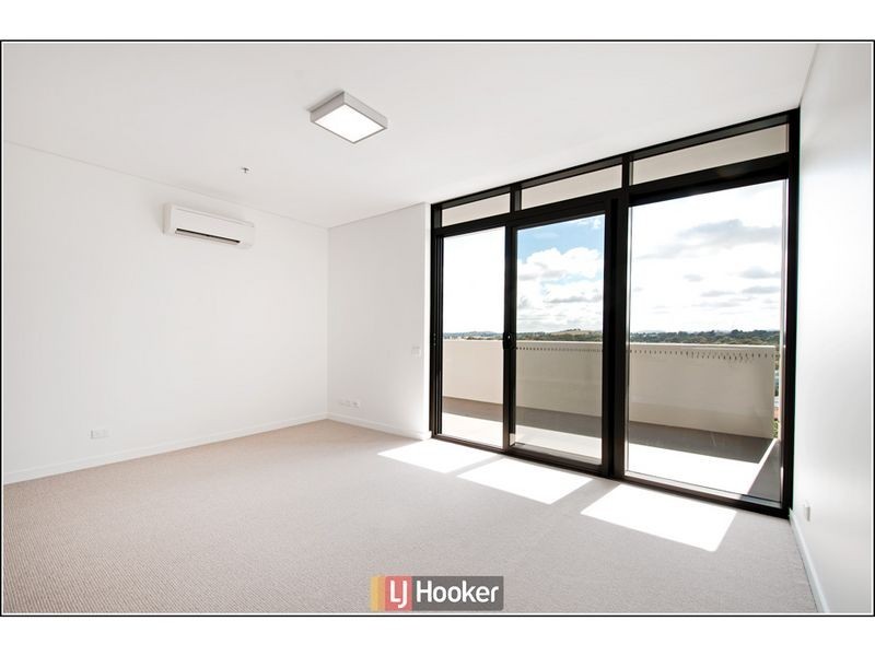 34/37 Chandler Street, Belconnen ACT 2617