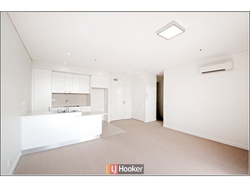 34/37 Chandler Street, Belconnen ACT 2617