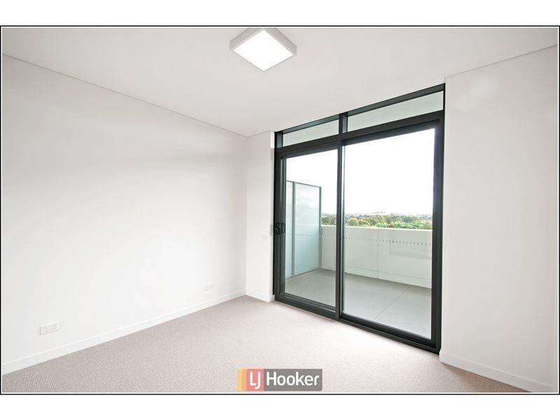 34/37 Chandler Street, Belconnen ACT 2617