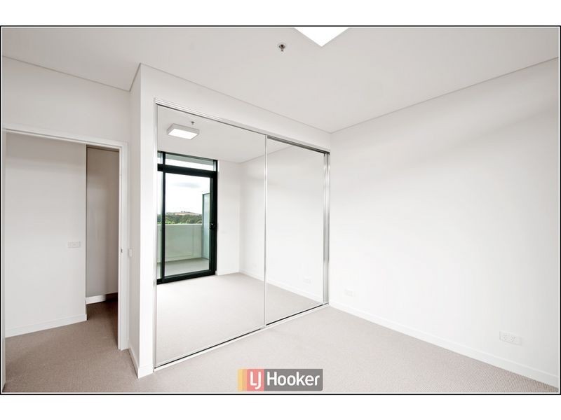 34/37 Chandler Street, Belconnen ACT 2617