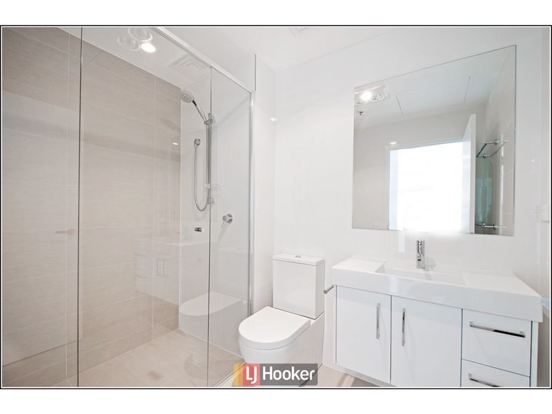 34/37 Chandler Street, Belconnen ACT 2617