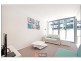 29/11 Trevillian Quay, Kingston ACT 2604