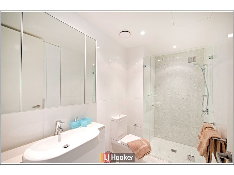 29/11 Trevillian Quay, Kingston ACT 2604