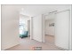 29/11 Trevillian Quay, Kingston ACT 2604
