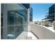 29/11 Trevillian Quay, Kingston ACT 2604