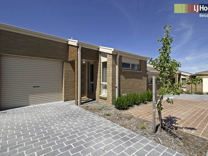 2/2 Neil Currie Street, Casey ACT 2913