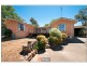 50 Hinkler Street, Scullin ACT 2614