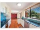 50 Hinkler Street, Scullin ACT 2614