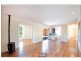 50 Hinkler Street, Scullin ACT 2614