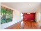 50 Hinkler Street, Scullin ACT 2614