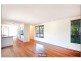 50 Hinkler Street, Scullin ACT 2614