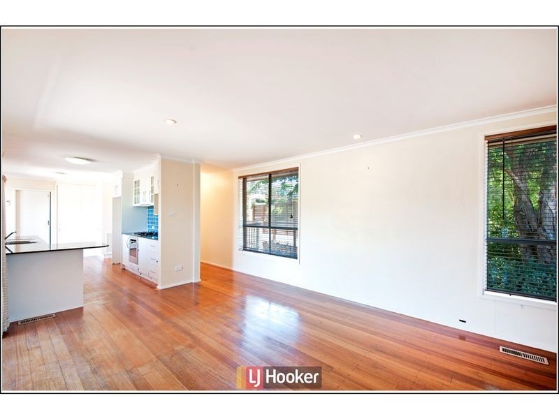 50 Hinkler Street, Scullin ACT 2614