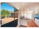 50 Hinkler Street, Scullin ACT 2614