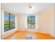 50 Hinkler Street, Scullin ACT 2614