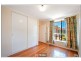 50 Hinkler Street, Scullin ACT 2614