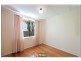 50 Hinkler Street, Scullin ACT 2614