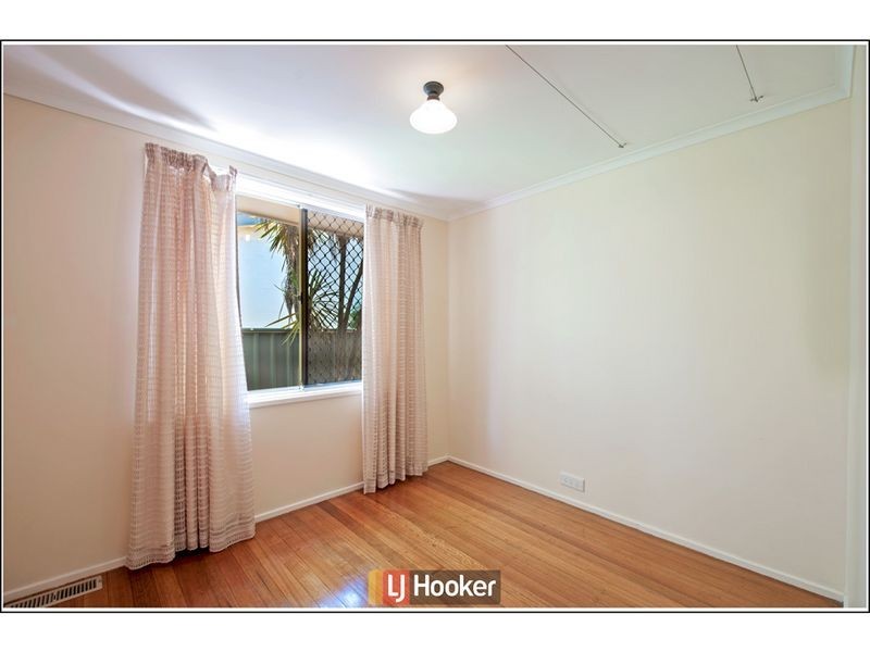 50 Hinkler Street, Scullin ACT 2614
