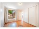 50 Hinkler Street, Scullin ACT 2614