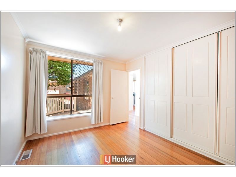 50 Hinkler Street, Scullin ACT 2614