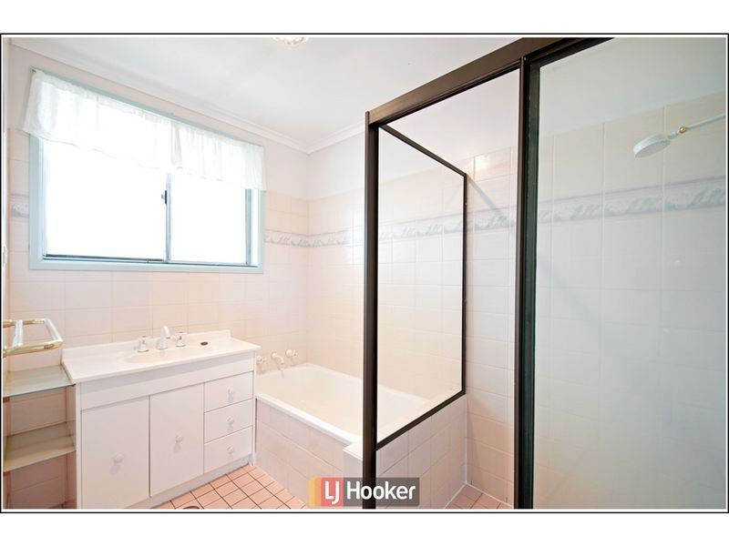 50 Hinkler Street, Scullin ACT 2614