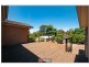 50 Hinkler Street, Scullin ACT 2614