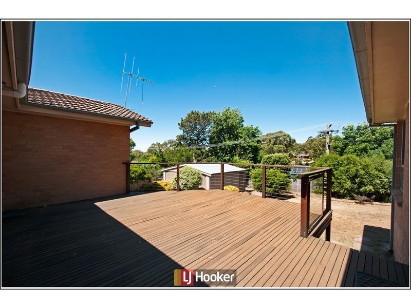 50 Hinkler Street, Scullin ACT 2614