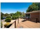 50 Hinkler Street, Scullin ACT 2614