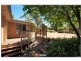 50 Hinkler Street, Scullin ACT 2614