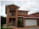 1/57 Jandamarra Street, Ngunnawal ACT 2913