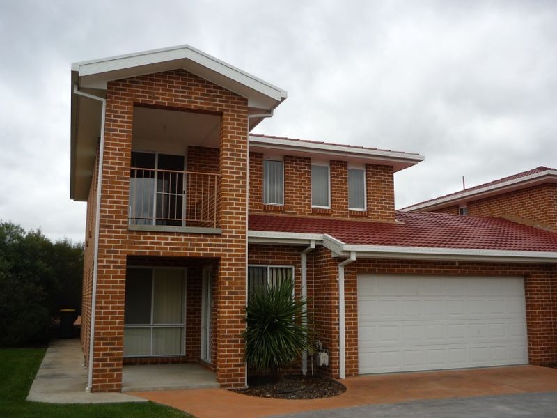 1/57 Jandamarra Street, Ngunnawal ACT 2913