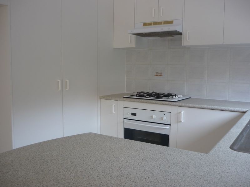 1/57 Jandamarra Street, Ngunnawal ACT 2913
