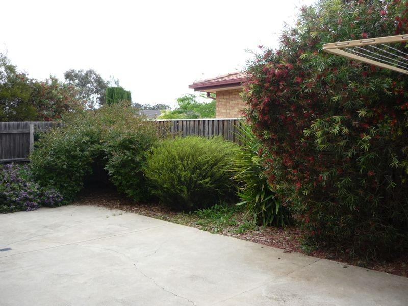 1/57 Jandamarra Street, Ngunnawal ACT 2913