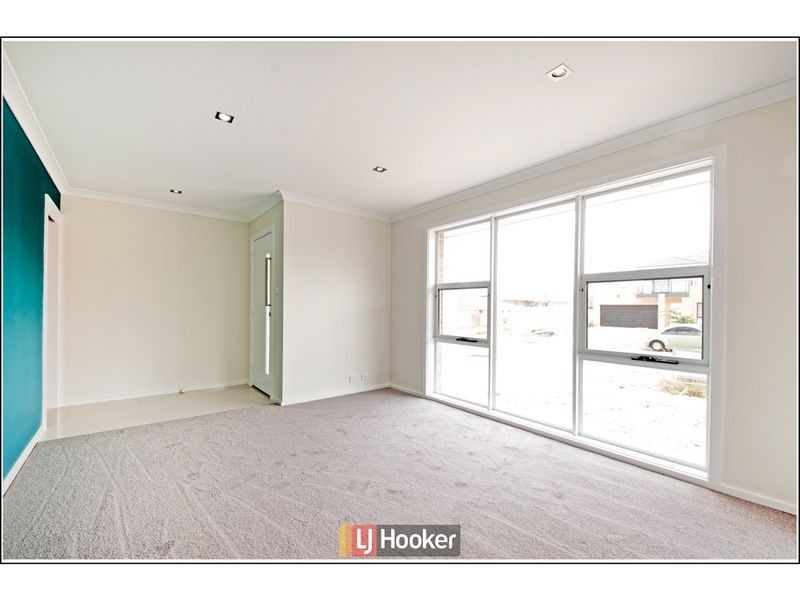 97 Essie Coffey Street, Bonner ACT 2914