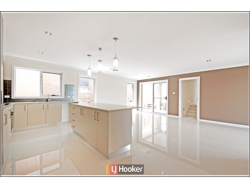 97 Essie Coffey Street, Bonner ACT 2914