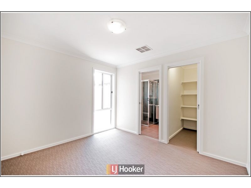 97 Essie Coffey Street, Bonner ACT 2914