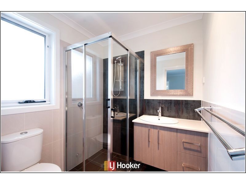 97 Essie Coffey Street, Bonner ACT 2914