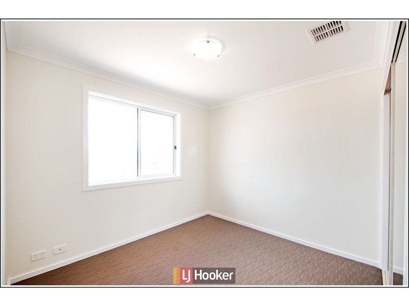 97 Essie Coffey Street, Bonner ACT 2914