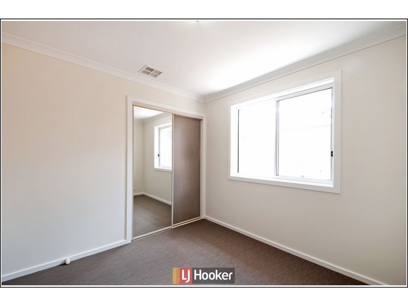 97 Essie Coffey Street, Bonner ACT 2914