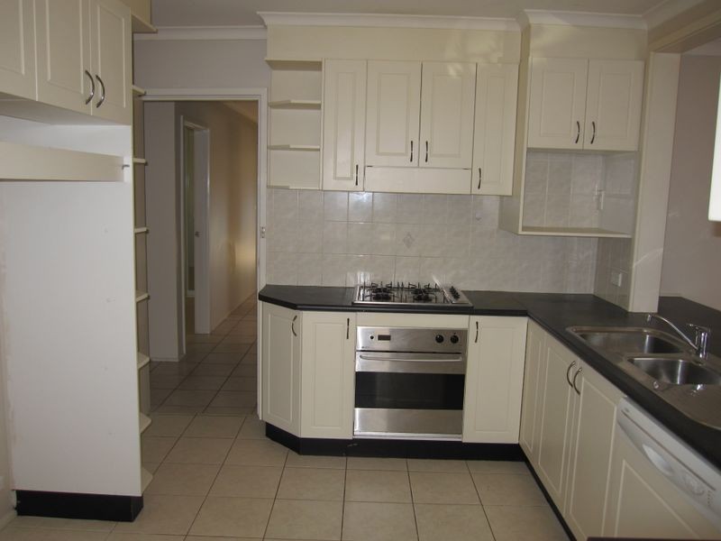 1 De Vis Place, Page ACT 2614