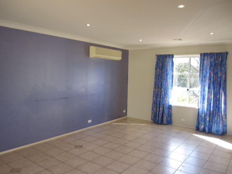 1 De Vis Place, Page ACT 2614