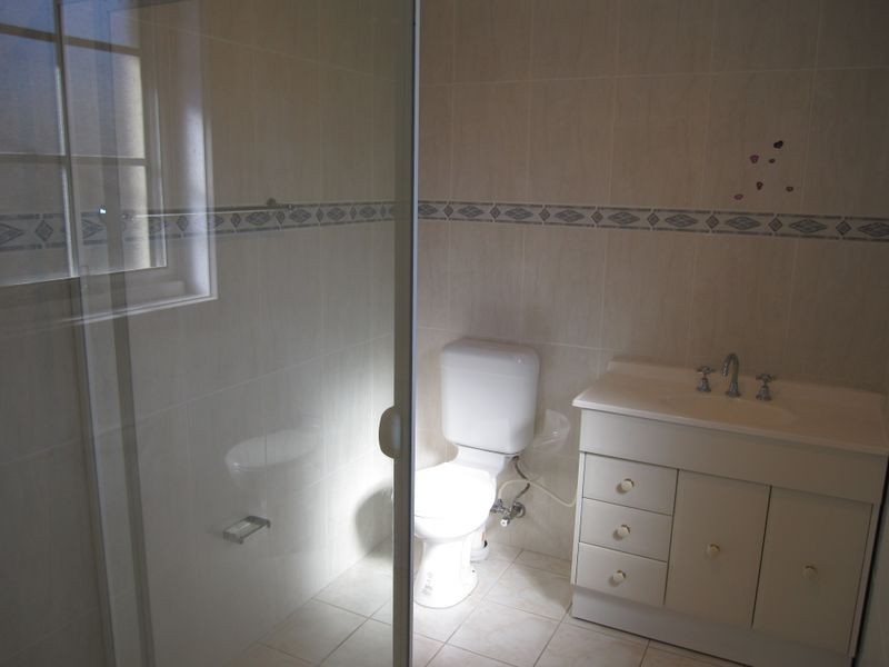 1 De Vis Place, Page ACT 2614