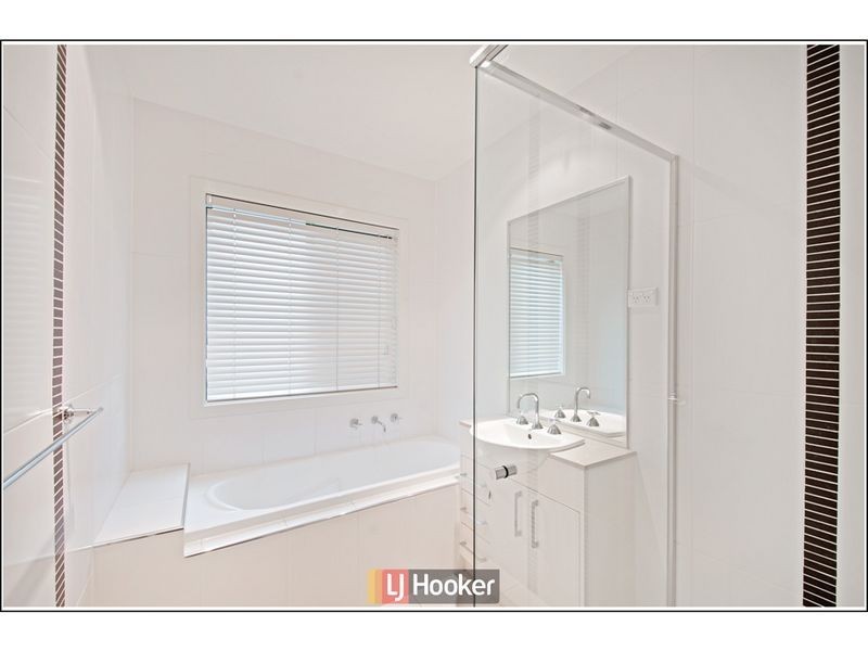 66/121 ‘The Lincoln’ Thynne Street, Bruce ACT 2617