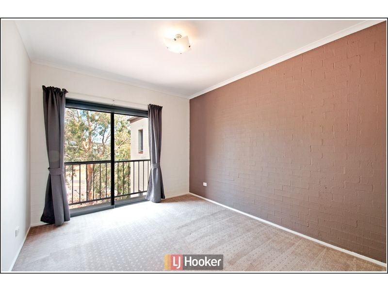 22/1 Tauss Place, Bruce ACT 2617