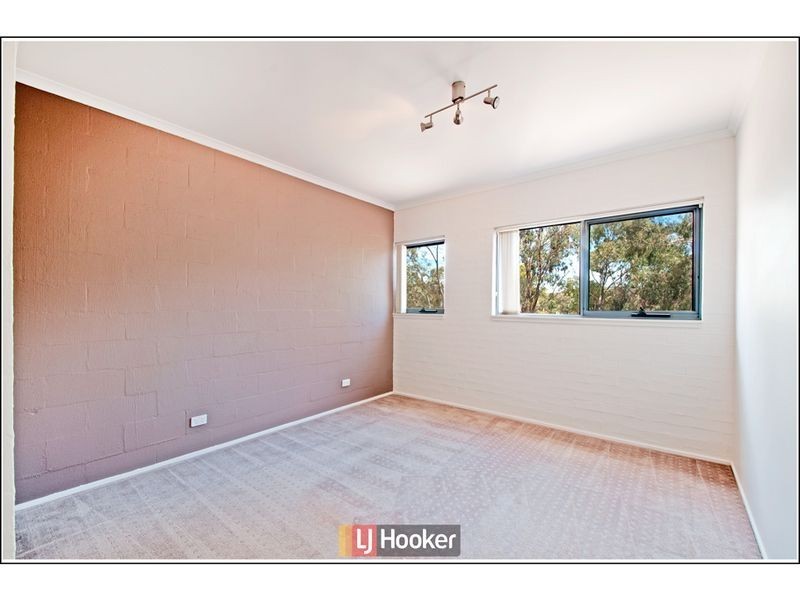 22/1 Tauss Place, Bruce ACT 2617