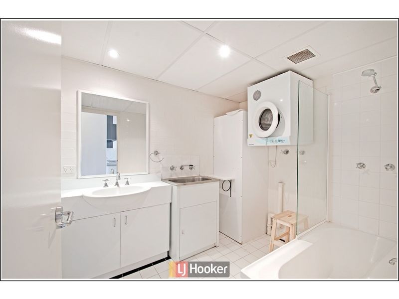 22/1 Tauss Place, Bruce ACT 2617