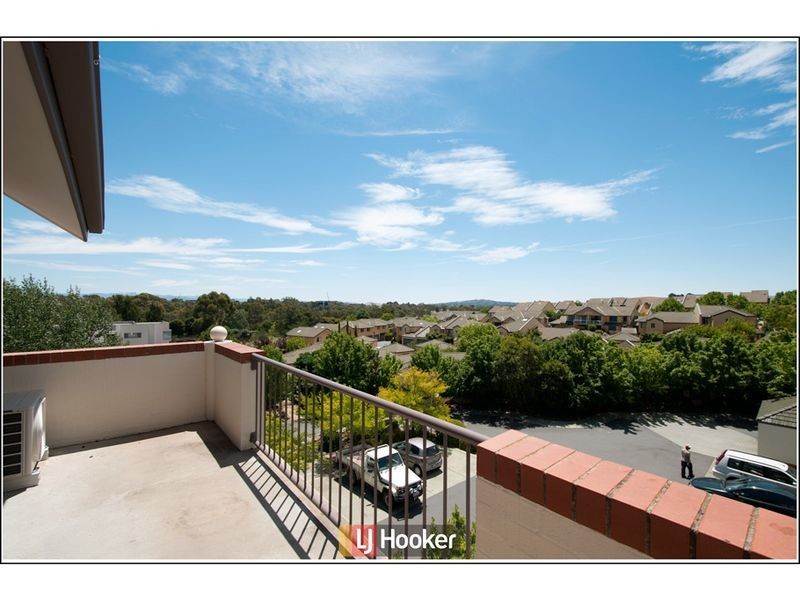 22/1 Tauss Place, Bruce ACT 2617