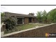 1/8 Walhallow Street, Hawker ACT 2614