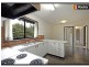 1/8 Walhallow Street, Hawker ACT 2614