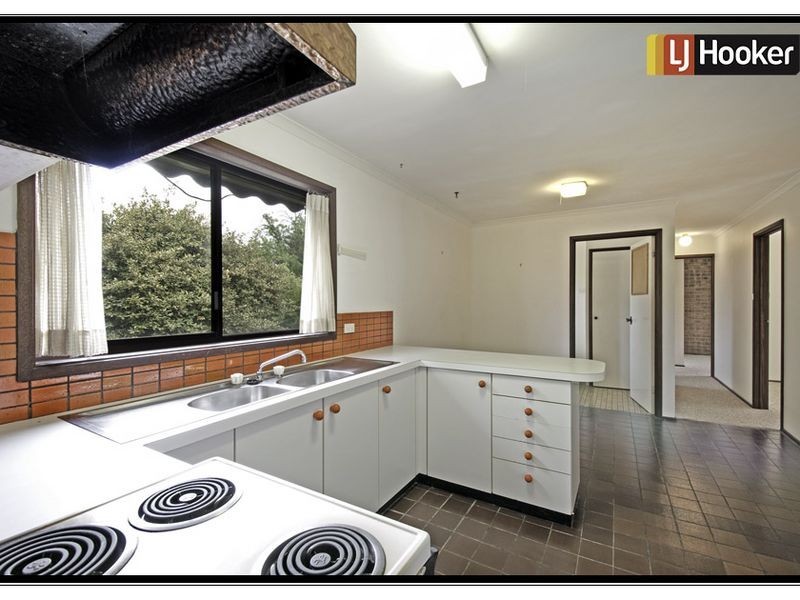 1/8 Walhallow Street, Hawker ACT 2614